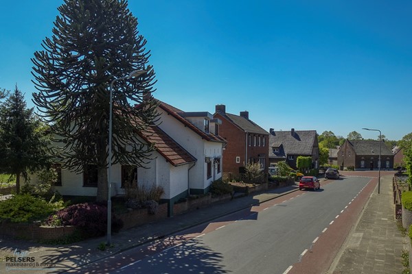 Medium property photo - Hoogstraat 6, 5954 AC Beesel